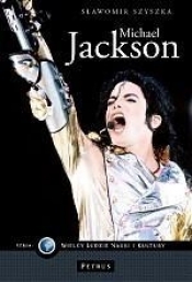 Michael Jackson - Szyszka Sławomir