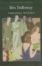 Mrs Dalloway - Virginia Woolf
