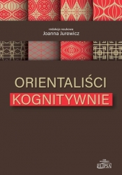 Orientaliści kognitywnie