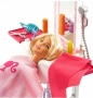 Barbie salon fryzjerski (DVX51 FJB36)
