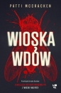 Wioska wdów. Szokująca historia morderczyń z wioski Nagyrév - Patti McCracken
