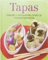 TAPAS Opracowanie zbiorowe