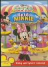 Klub Przyjaciół Myszki Miki Butik Minnie