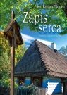  Zapis serca. Tradycje ludowo-religijne