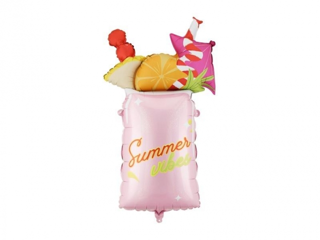 <img src='https://webimage.pl/pics/916/2/d5904555072916.jpg'>