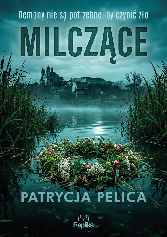 <img src='https://webimage.pl/pics/916/2/dMilczace_72.jpg' style='height:440px' /> Milczące