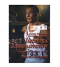 Igrzyska lekkoatletów Tom 10 Berlin 1936 / Fundacja na rzecz Historii Polskiego Sportu - Daniel Grinberg, Adam Parczewski