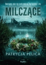  Milczące