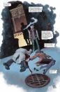 Batman Metal. Batman, który się Śmieje. Tom 1 - Scott Snyder, James Tynion IV