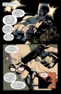 Batman Metal. Batman, który się Śmieje. Tom 1 - Scott Snyder, James Tynion IV