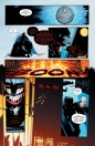 Batman Metal. Batman, który się Śmieje. Tom 1 - Snyder Scott, Tynion IV James