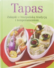 TAPAS - Opracowanie zbiorowe