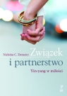 Związek i partnerstwo