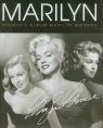 Marilyn Osobisty album Marilyn Monroe