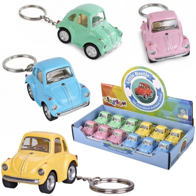 <img src='https://webimage.pl/pics/916/3/d5901353523916.jpg' style='height:440px' /> Brelok mini volkswagen beetle garbus MIX