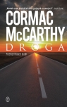 Droga Cormac McCarthy