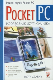 Pocket PC