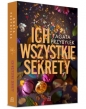 Ich wszystkie sekrety - Agata Przybyłek