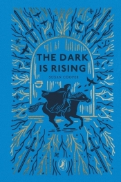 The Dark is Rising - Cooper Susan