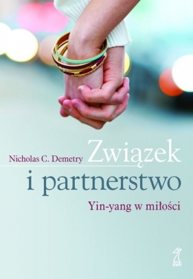 Związek i partnerstwo - Demetry Nick