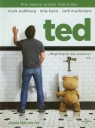 Ted