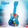 REIG Dory Gitara plastikowa (5491)