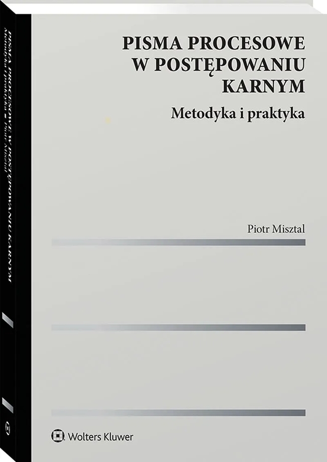 <img src='https://webimage.pl/pics/916/4/d9788384384916.png'>