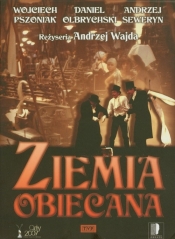 Ziemia obiecana