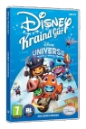 Disney Kraina Gier Disney Universe