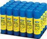 Klej w sztyfcie PVA 15G Centrum 80504 Klej w sztyfcie 15G