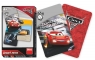 Karty Czarny Piotruś - Auta Cars 3