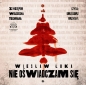 Nie oświadczam się - Wiesław Łuka