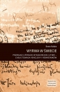 Wyrwa w świecie - Beata Kalęba