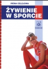 Żywienie w sporcie  Irena Celejowa