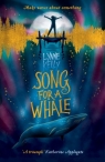 Song for A Whale Kelly Lynne