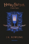 Harry Potter i Czara Ognia (Ravenclaw) J.K. Rowling