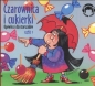 Czarownica i cukierki (Audiobook)