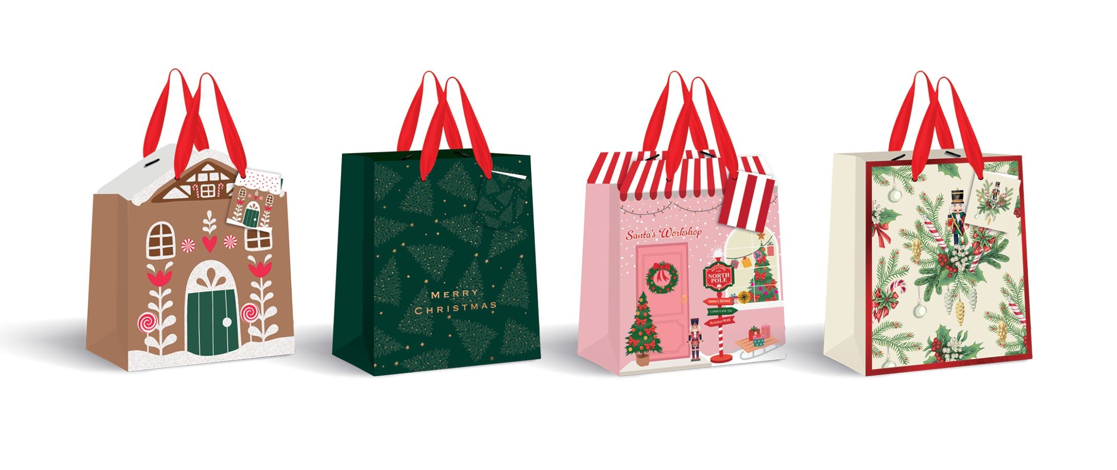 <img src='https://webimage.pl/pics/916/6/dTorebka_prezentowa_christmas_265x33x13cm_medium_5902277376916.jpg'>