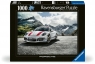 Ravensburger, Puzzle 1000: Porsche 911R (12000691) Wiek: 14+