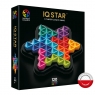 Smart Games IQ Star Deluxe (ENG) IUVI Games