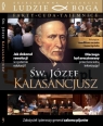 09. Św. Józef Kalasancjusz