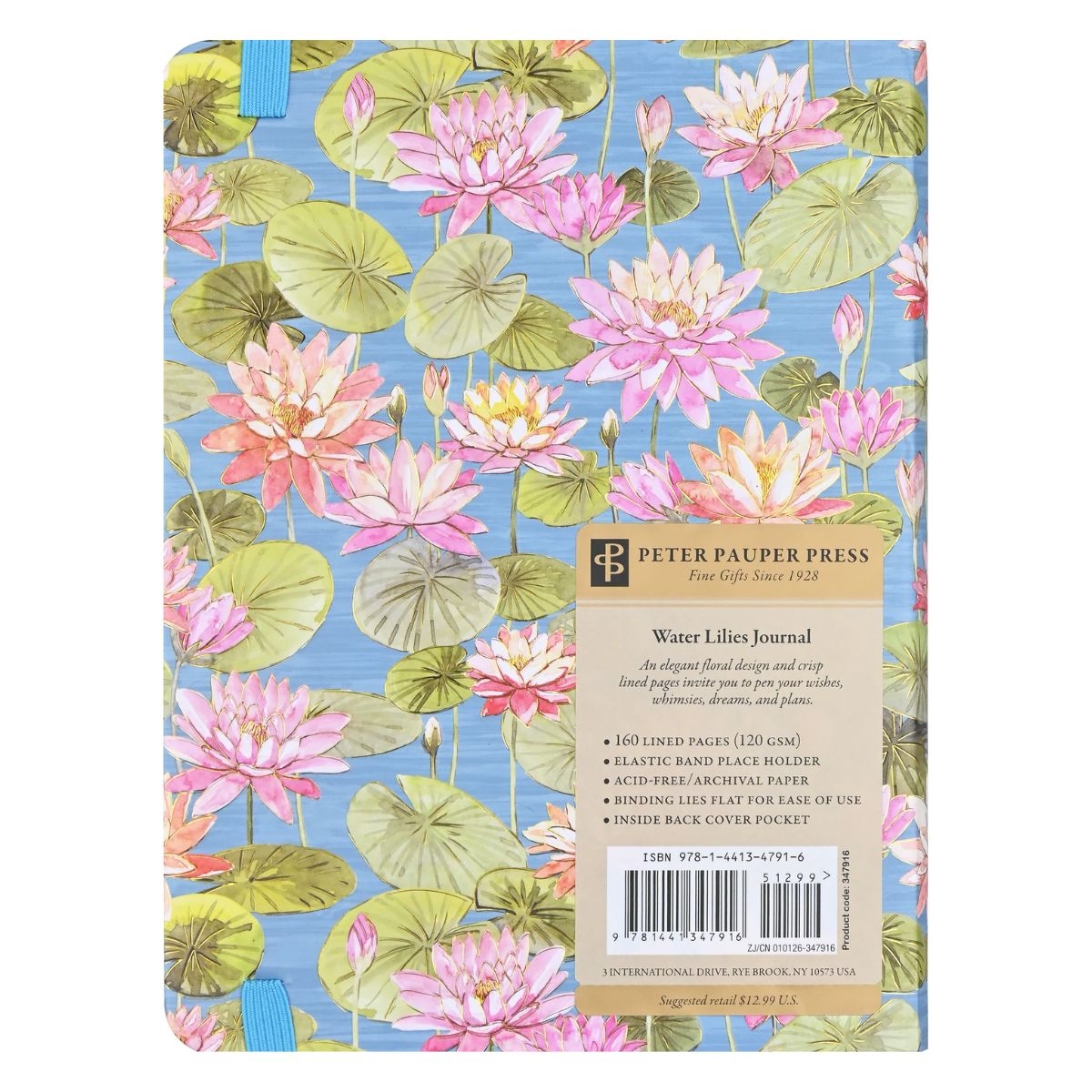 <img src='https://webimage.pl/pics/916/7/d9781441347916.2.jpg'>