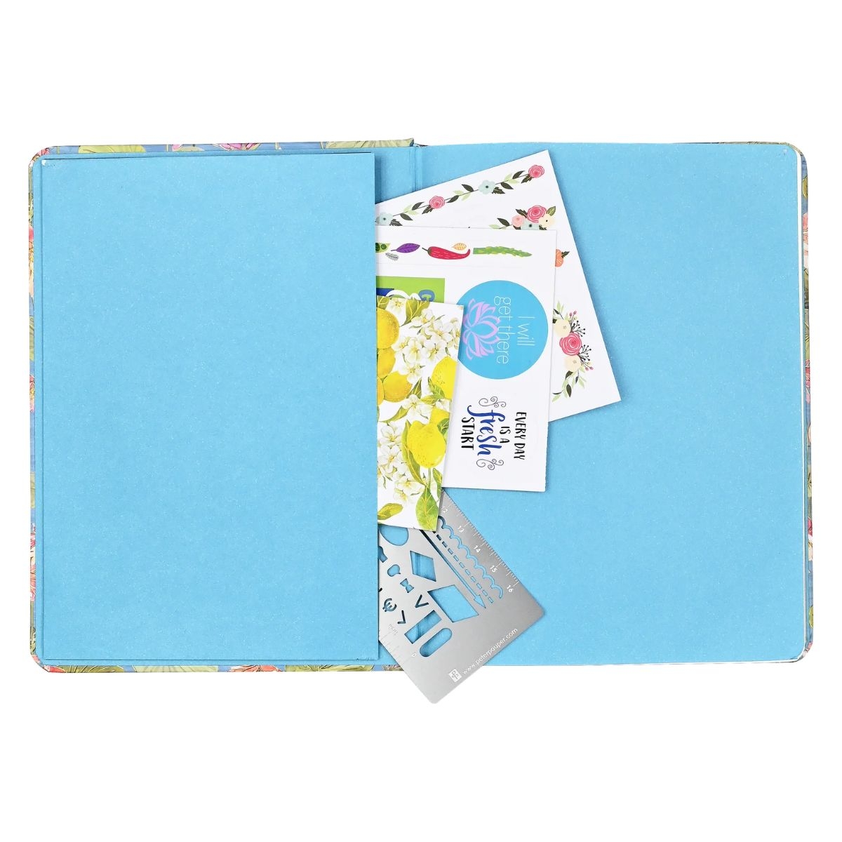 <img src='https://webimage.pl/pics/916/7/d9781441347916.3.jpg'>