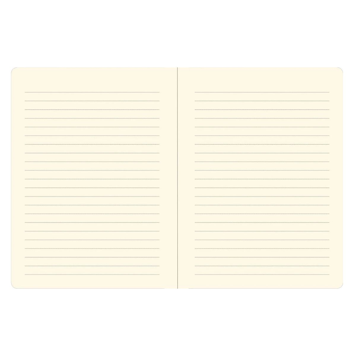 <img src='https://webimage.pl/pics/916/7/d9781441347916.4.jpg'>