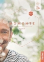 Momente A1.2 Arbeitsbuch+ App HUEBER - Sandra Evans, Franz Specht, Angela Pude