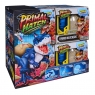Primal Hatch: Mini Hatch CDU