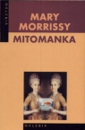 Mitomanka  Morrissy Mary