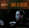 Duke Ellington