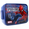  Śniadaniówka Lunch Box Spider-Man