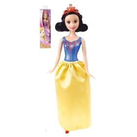 DISNEY Księżniczki disneya, Śnieżka (Y5647/CHF88)